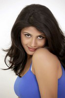 Supriya Spicy Stills
